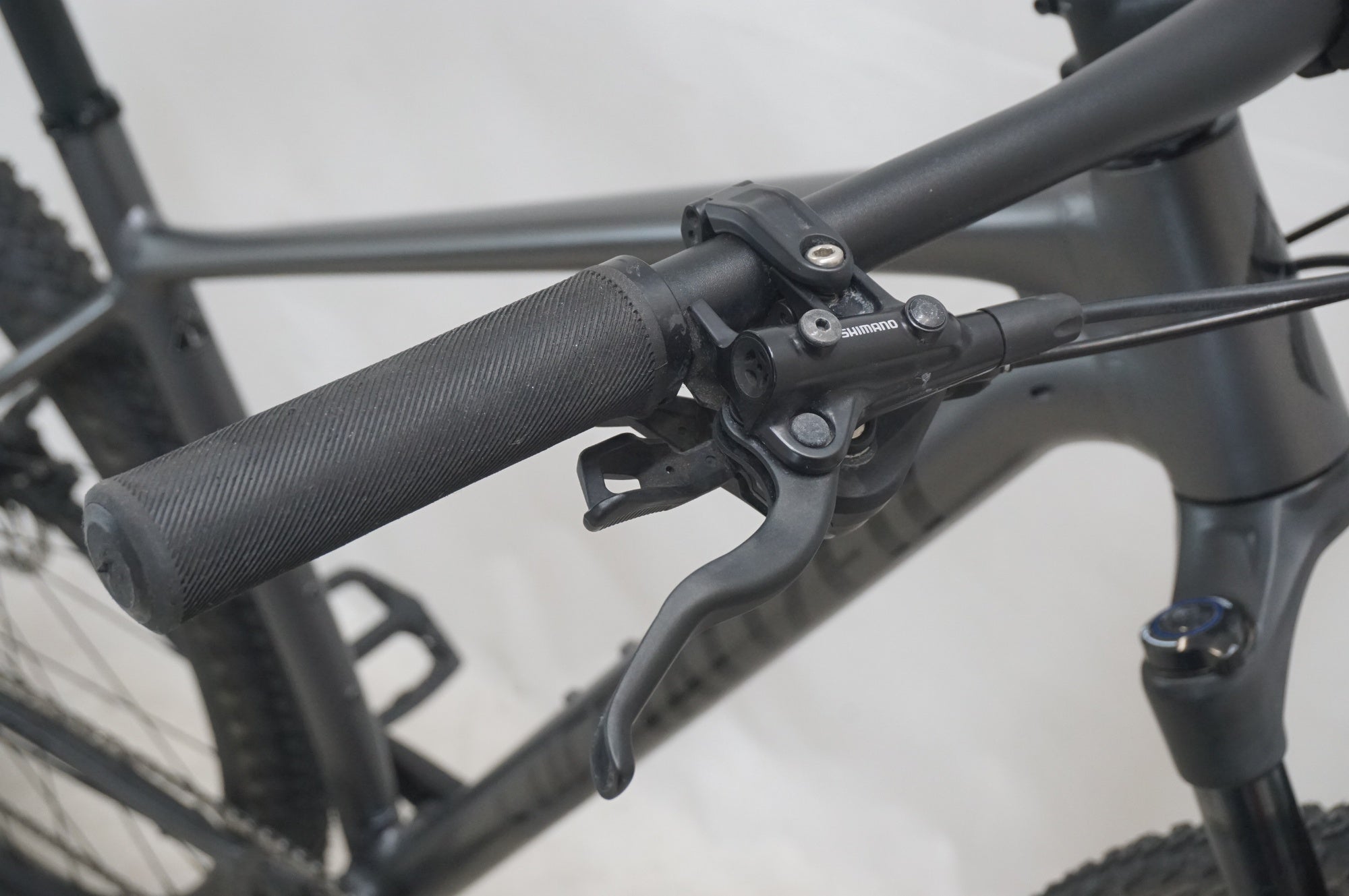 SPECIALIZED 「スペシャライズド」 CHISEL 2021年モデル マウンテンバイク / 福岡店