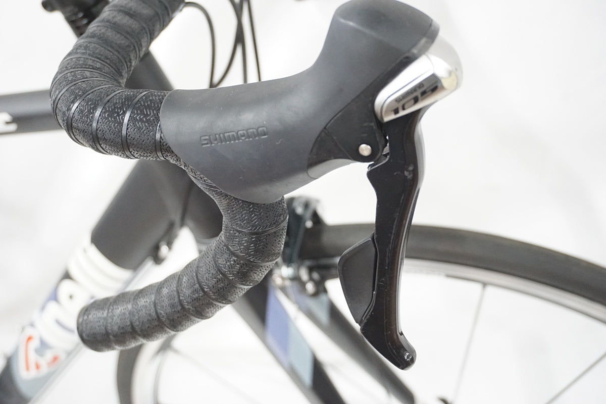 CINELLI 「チネリ」 EXPERIENCE 105 2014年モデル ロードバイク / 奈良店