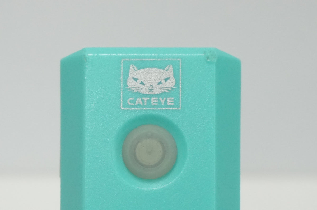 CATEYE 「キャットアイ」 AMPP300 フロントライト / 福岡店
