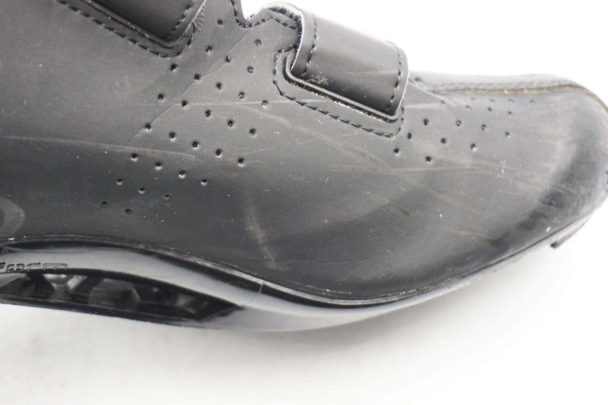 BONTRAGER 「ボントレガー」 SOLTICE 25.7cm シューズ / 奈良店