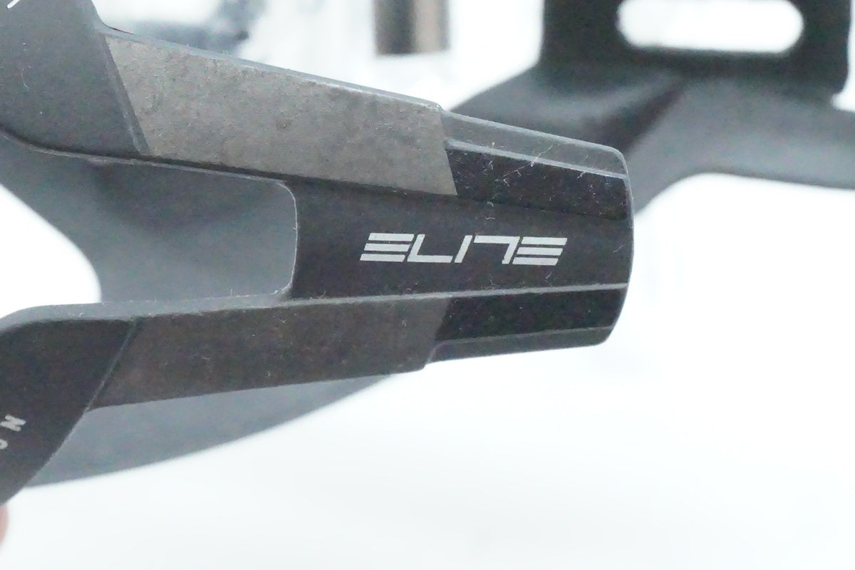 ELITE「エリート」 ボトルケージ/ 京都西院店