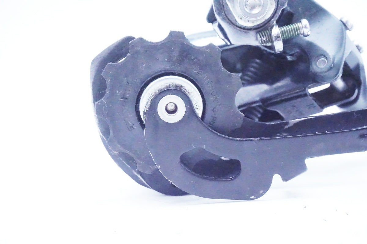 SHIMANO「シマノ」 TIAGRA RD-4700 リアディレーラー/ 京都西院店