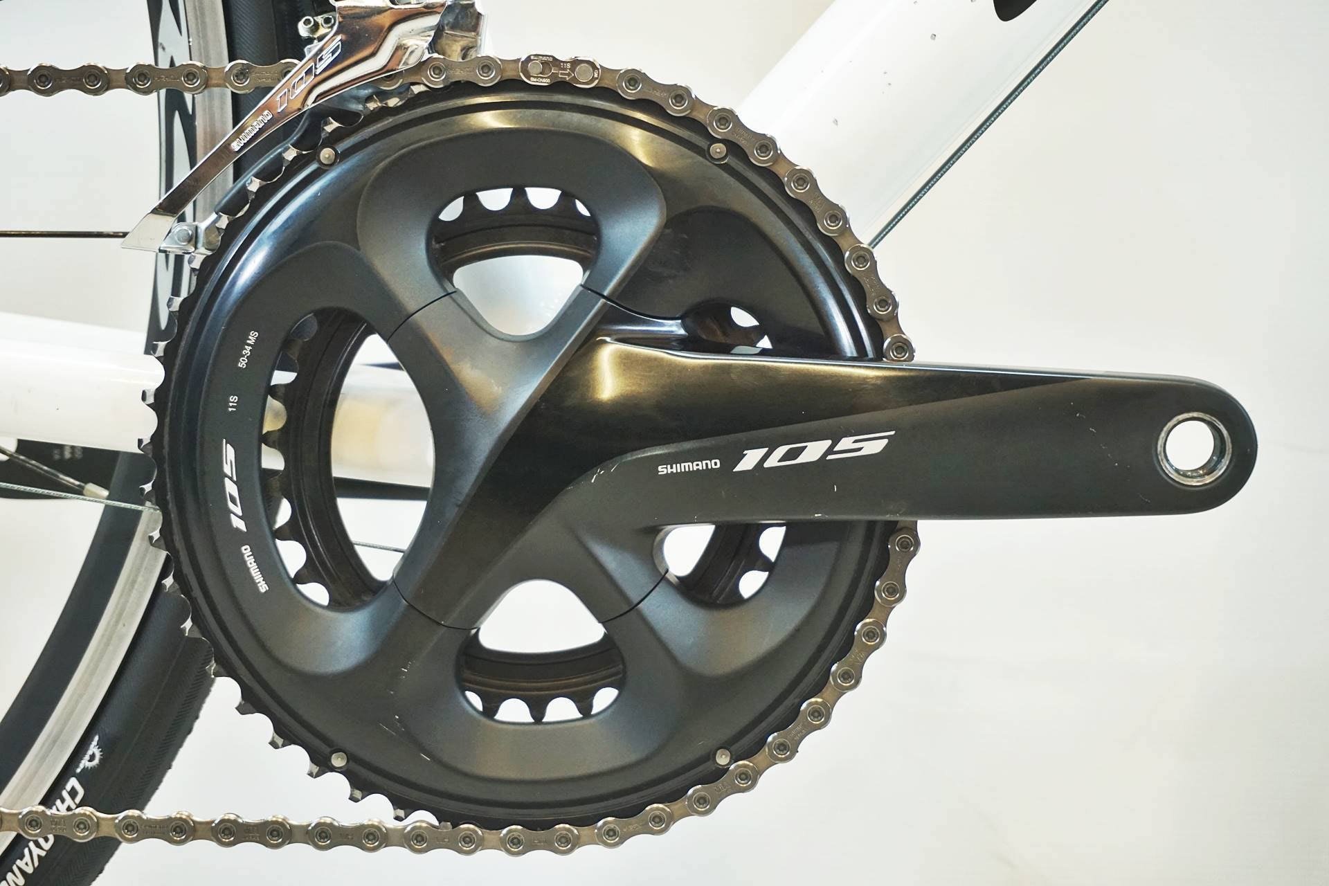 CORRATEC 「コラテック」 DOLOMITI 2022年モデル ロードバイク / 有明ガーデン店