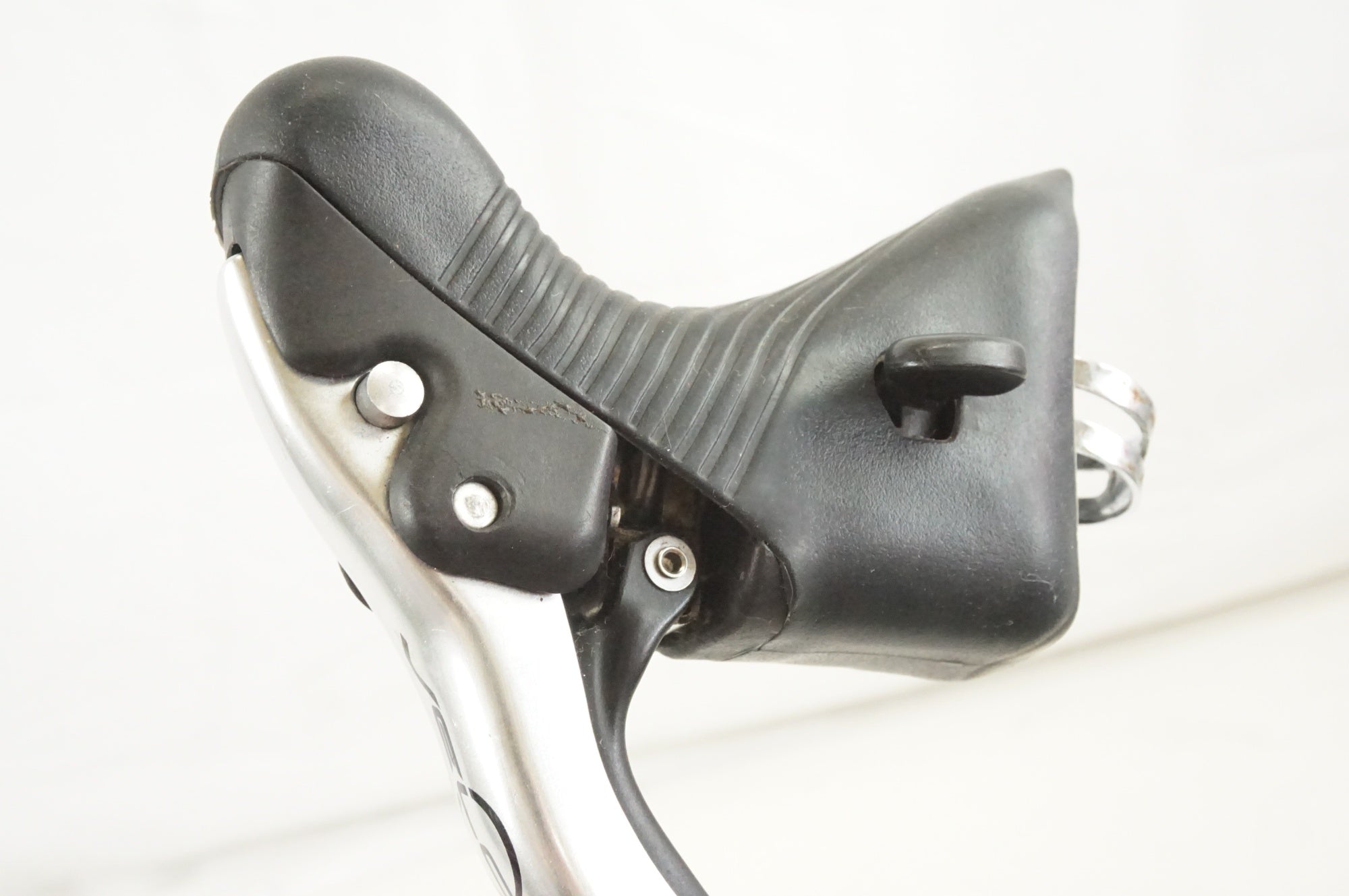 CAMPAGNOLO 「カンパニョーロ」 VELOCE エルゴパワー 右のみ