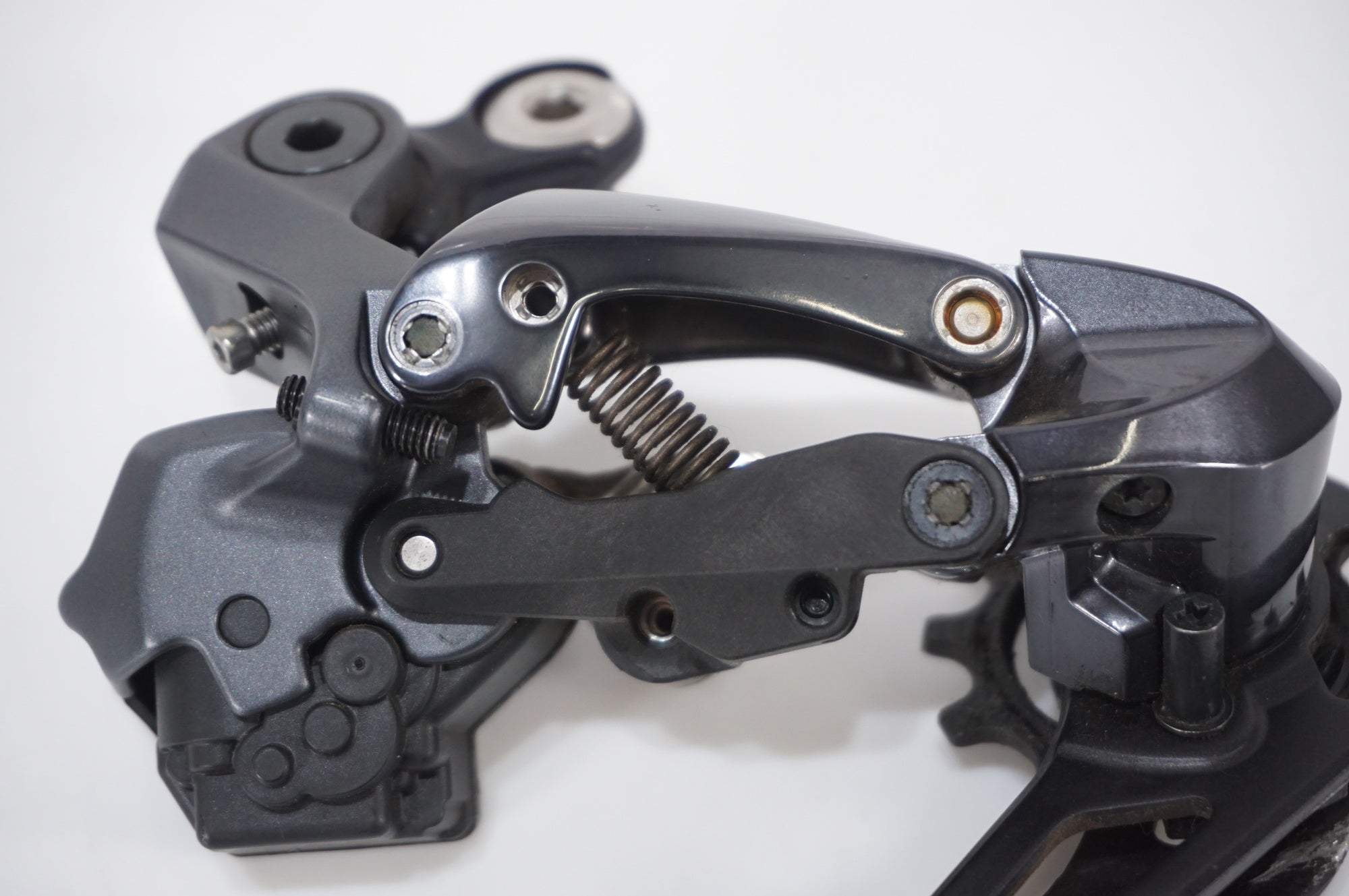 SHIMANO R8050 ULTEGRA di2セット SHIMANO 「シマノ」 ULTEGRA Di2 R8050 コンポセット / AKIBA店