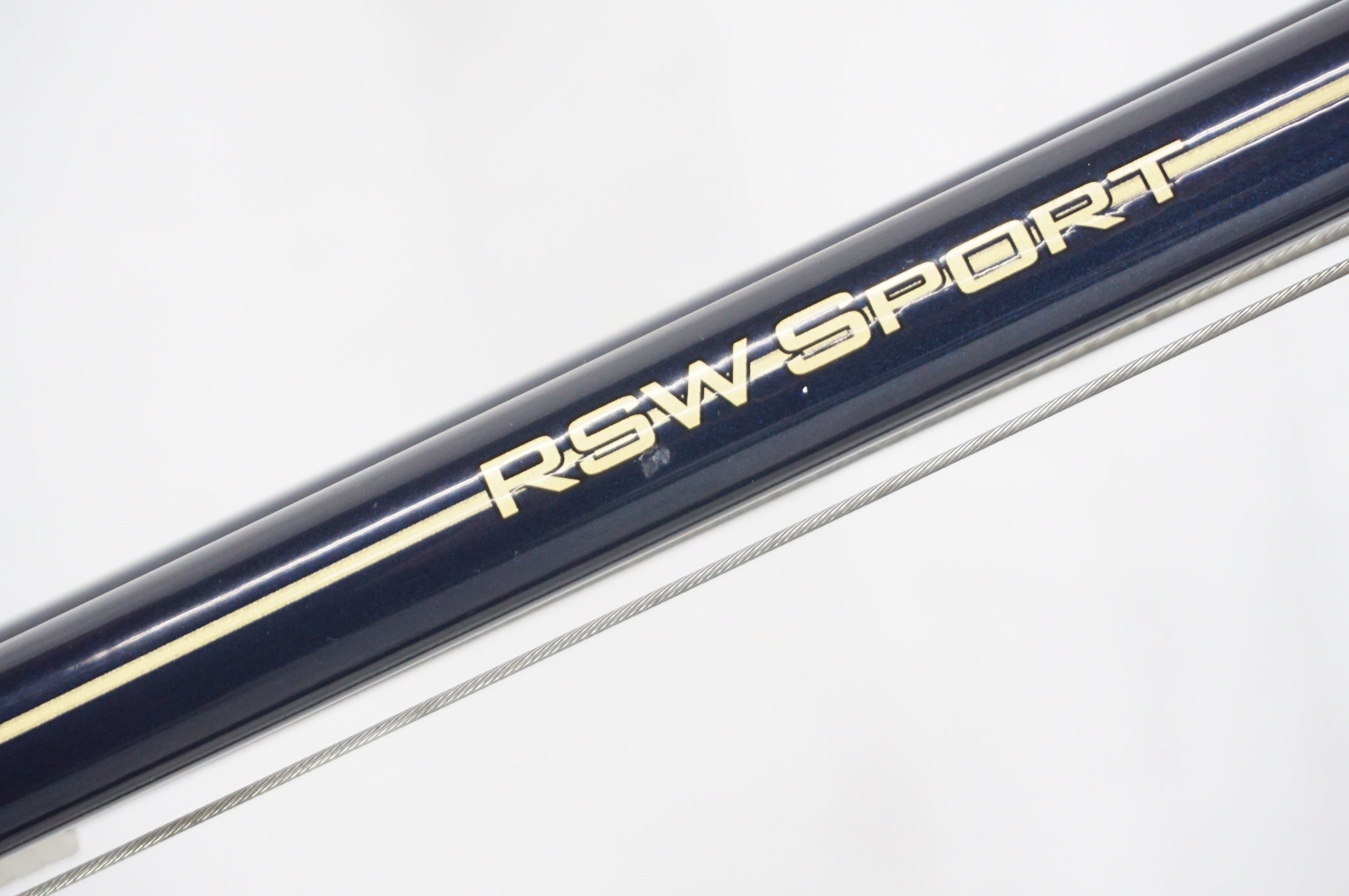 RALEIGH 「ラレー」 RSM RSW SPORT MIXTE 2023-2024年モデル 20インチ ミニベロ / 阪急塚口店