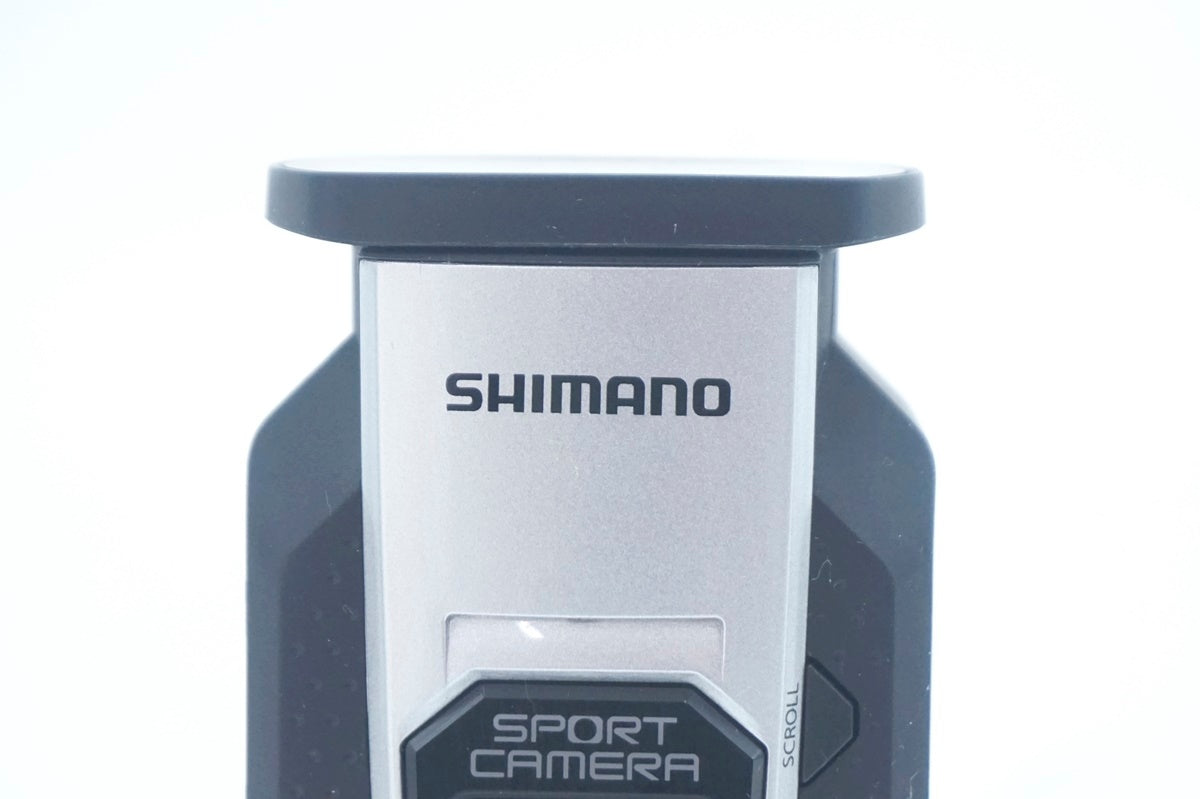 SHIMANO 「シマノ」 CM-2000 スポーツカメラ / 大阪門真店