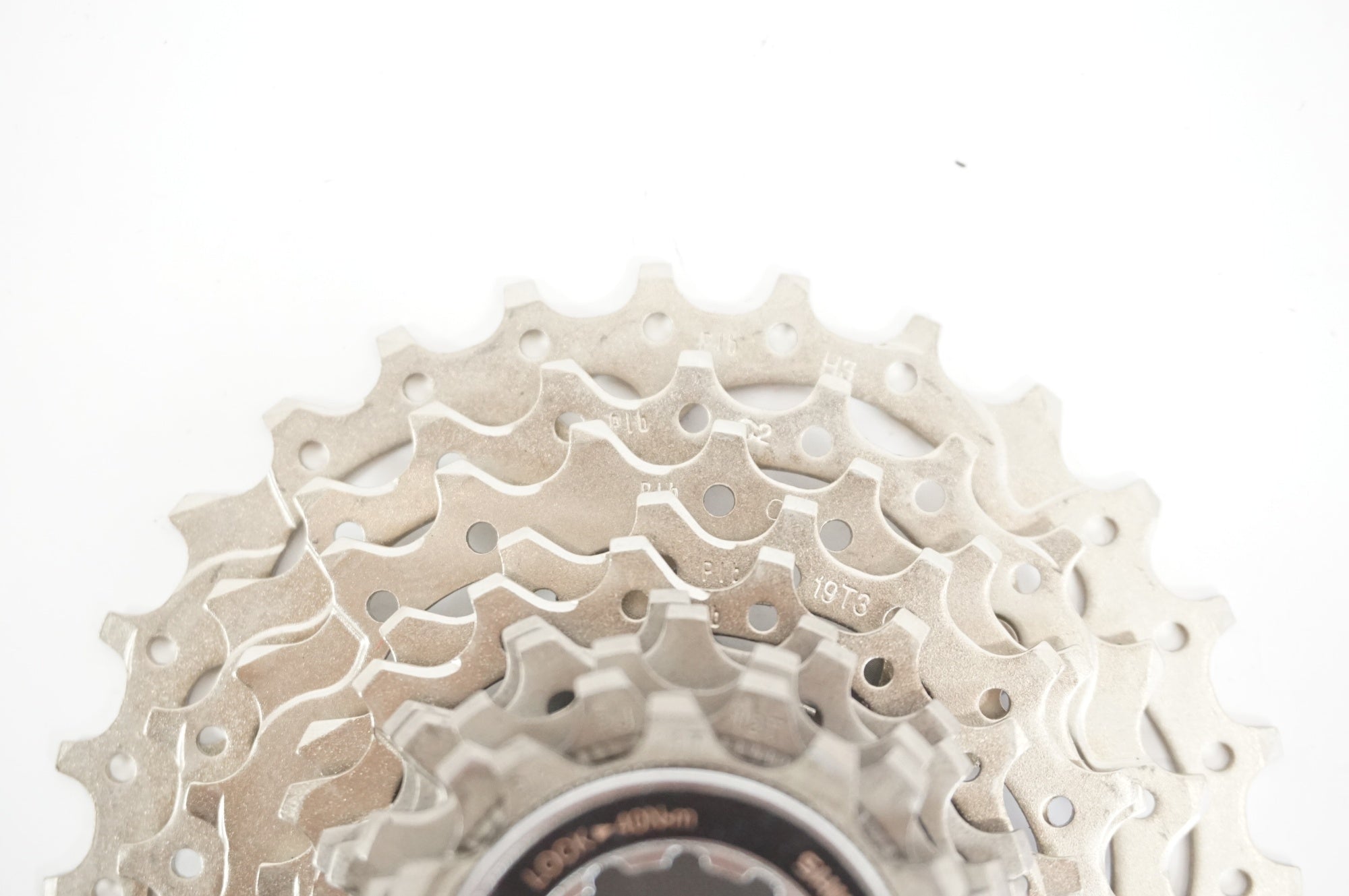 SHIMANO 「シマノ」 105 CS-5800 11-28T 11s スプロケット / 宇都宮店