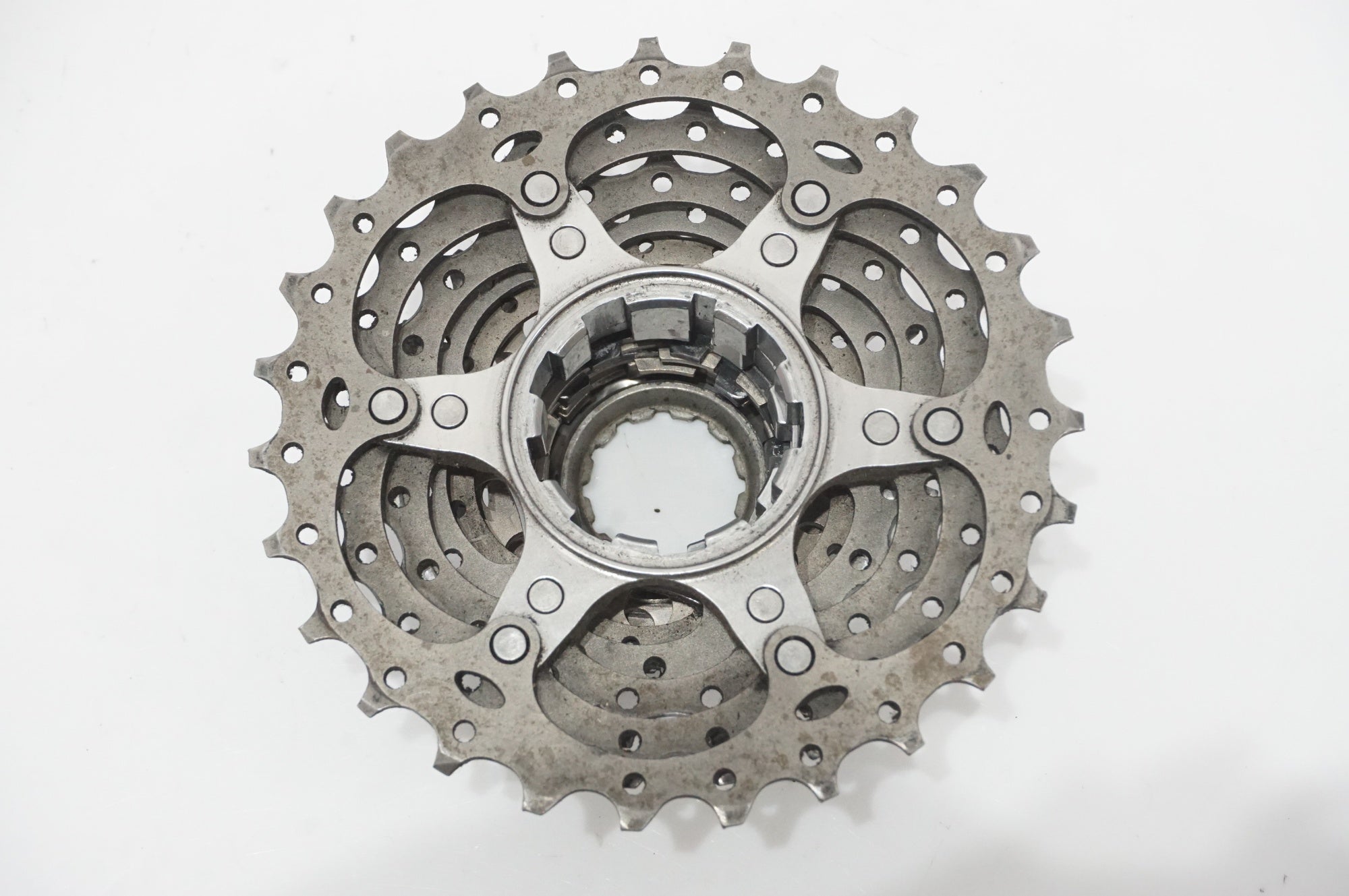 SHIMANO 「シマノ」 DURA-ACE CS-7800 12-27T スプロケット / AKIBA店
