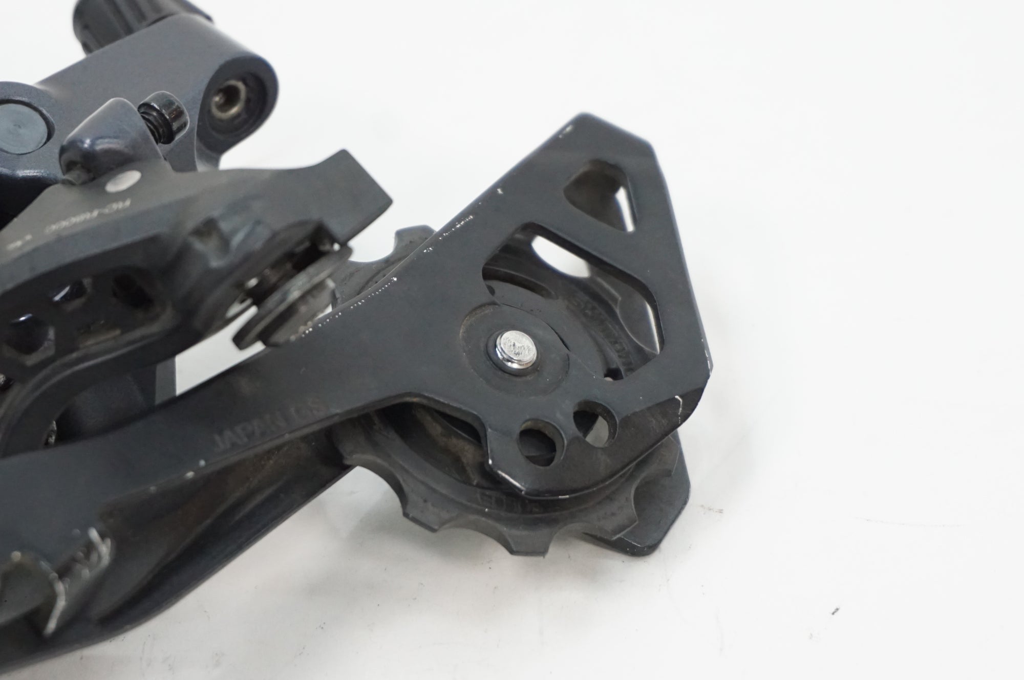 SHIMANO 「シマノ」 ULTEGRA RD-R8000-GS リアディレイラー / 川越店