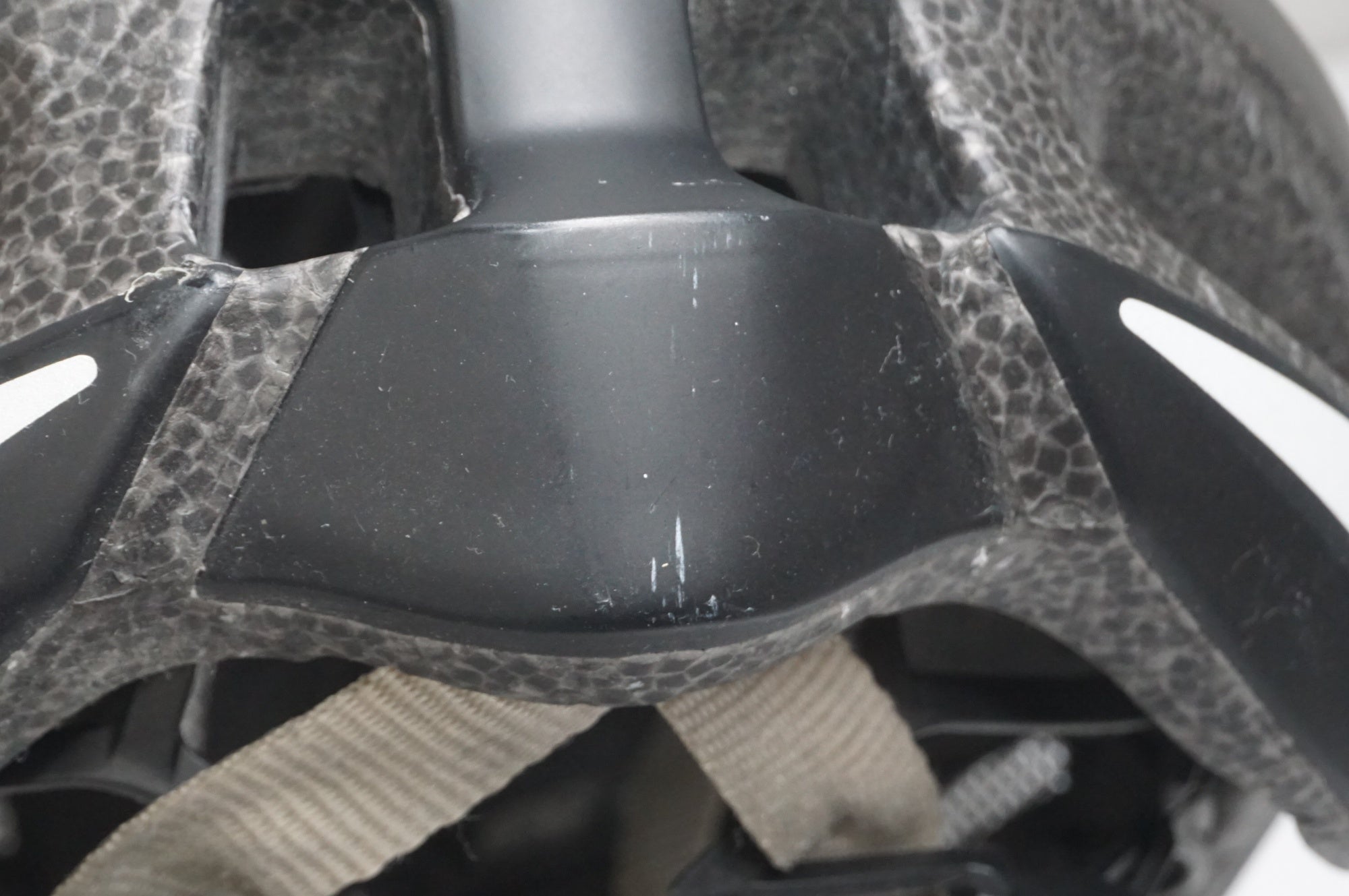 KABUTO 「カブト」 REZZA-2 M/Lサイズ ヘルメット / 大宮店