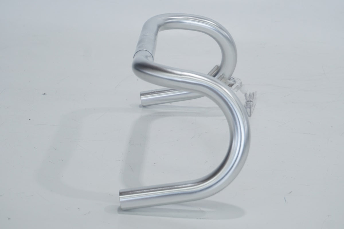 NITTO 「ニットー」 B135AA RANDONNEUR φ25.4 390mm ハンドル / 滋賀大津店