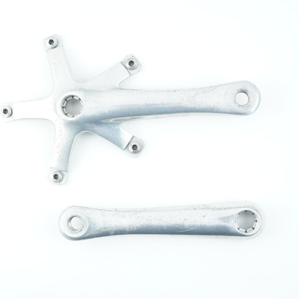 SHIMANO 「シマノ」 DURA-ACE FC-7710 NJS 165mm クランク / 中目黒店