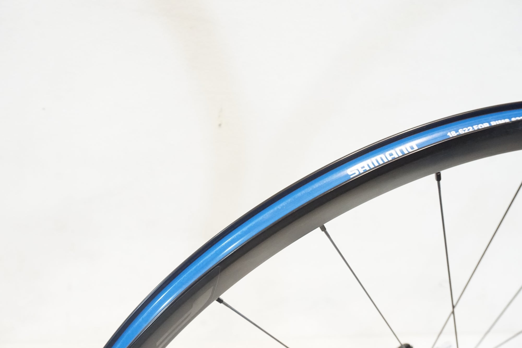 FULCRUM 「フルクラム」 RACING 500 DB シマノ11速 ホイールセット / 横浜戸塚店