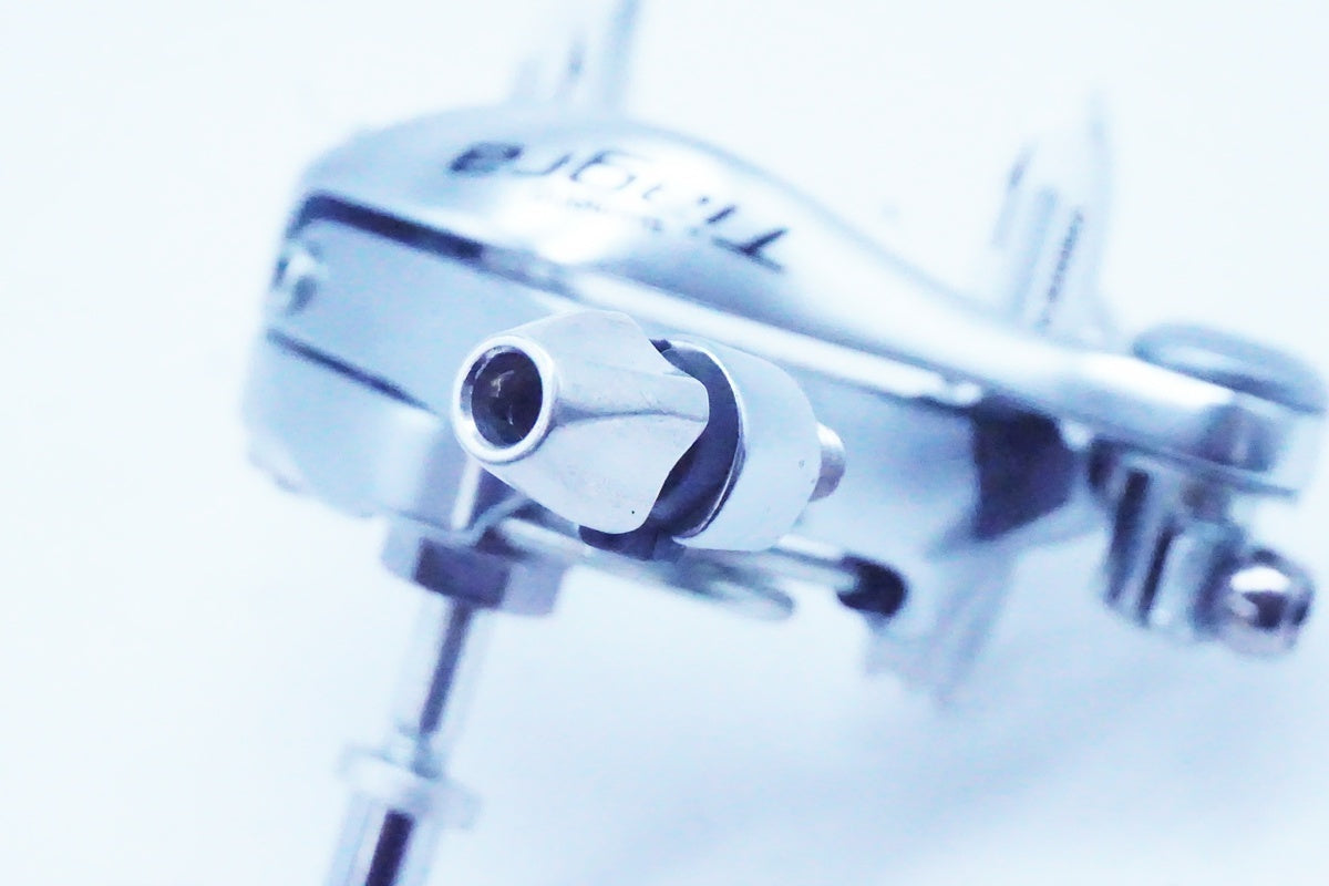 SHIMANO「シマノ」 TIAGRA BR-4600 キャリパーブレーキセット/ 京都西院店