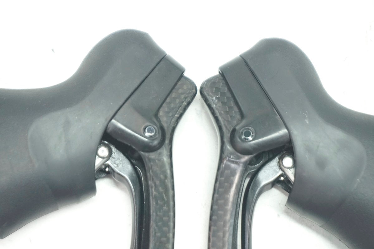 麌麥 ZPI Magnet Tune Shimano 07 Metanium Mg Made in Japan