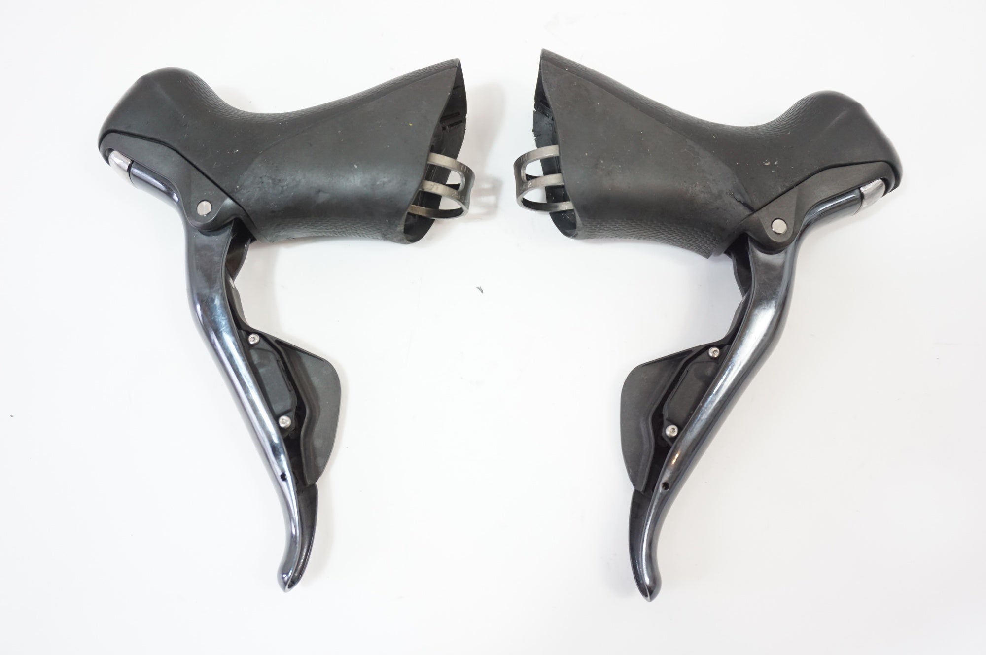 SHIMANO 「シマノ」 DURA-ACE ST-9070 デュアルコントロールレバー / 世田谷店