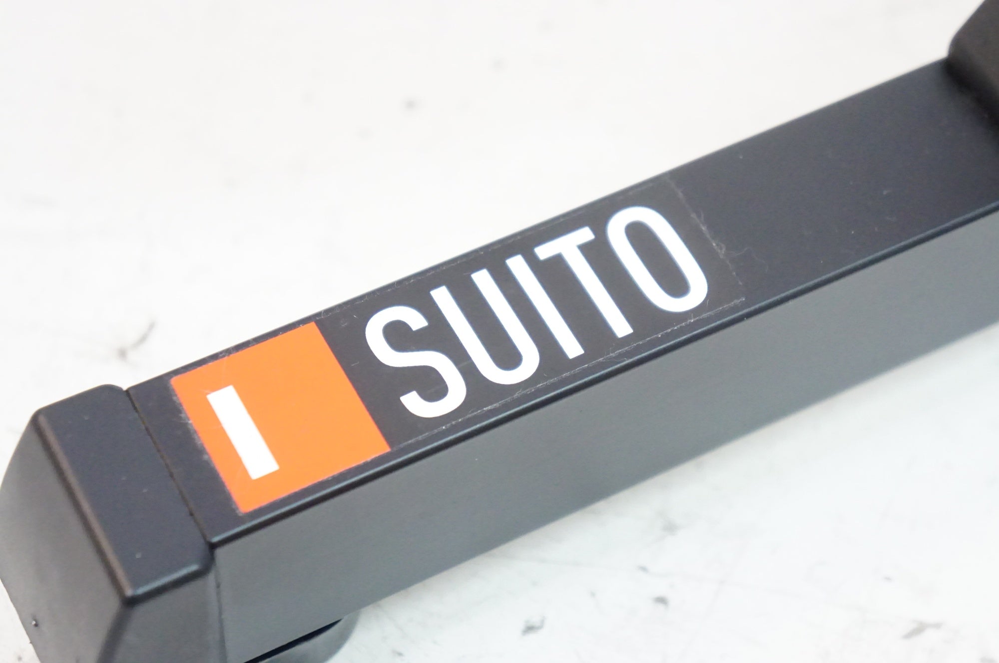 ELITE 「エリート」 SUITO サイクルトレーナー / 熊谷本店