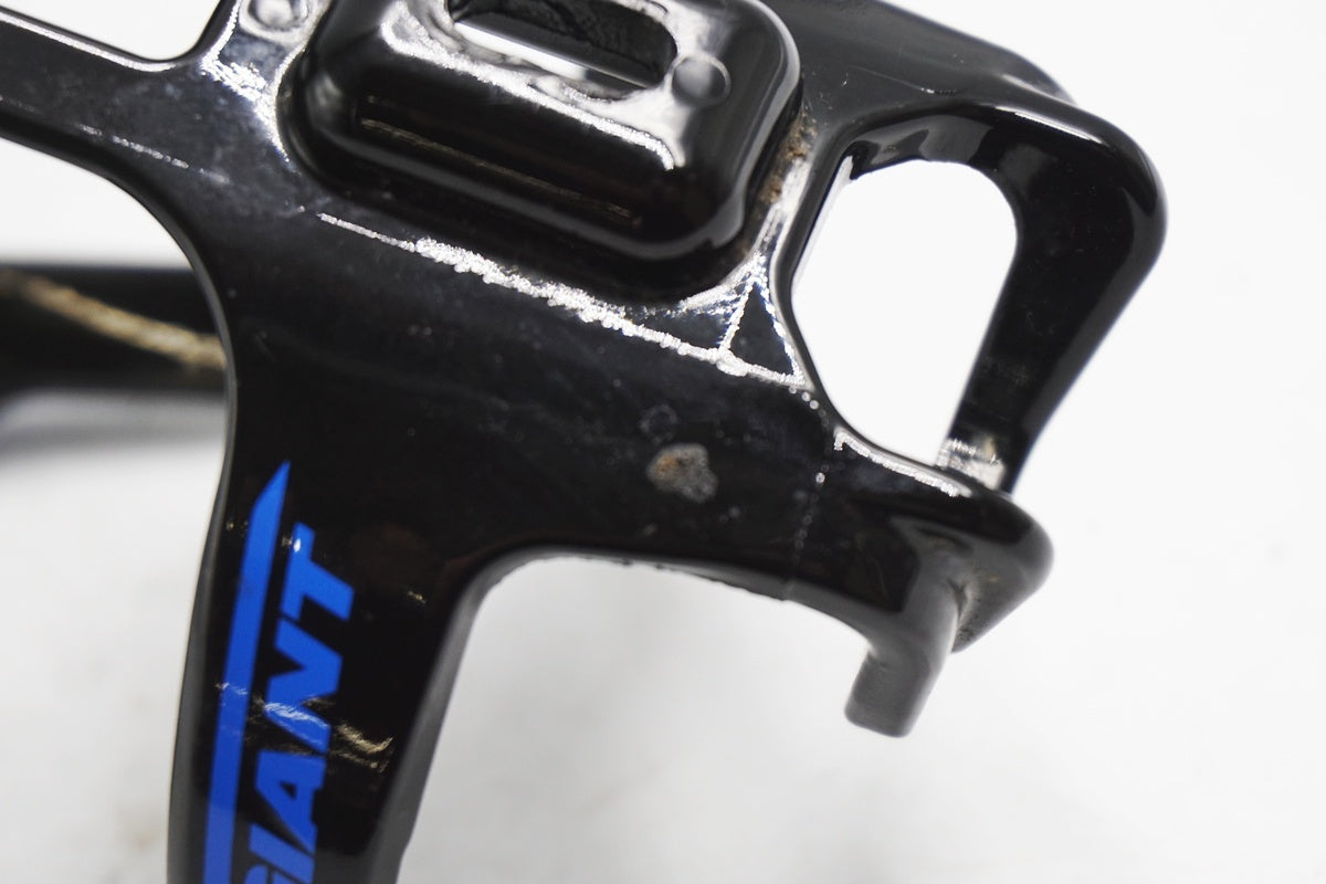 GIANT 「ジャイアント」 ボトルケージ / 奈良店