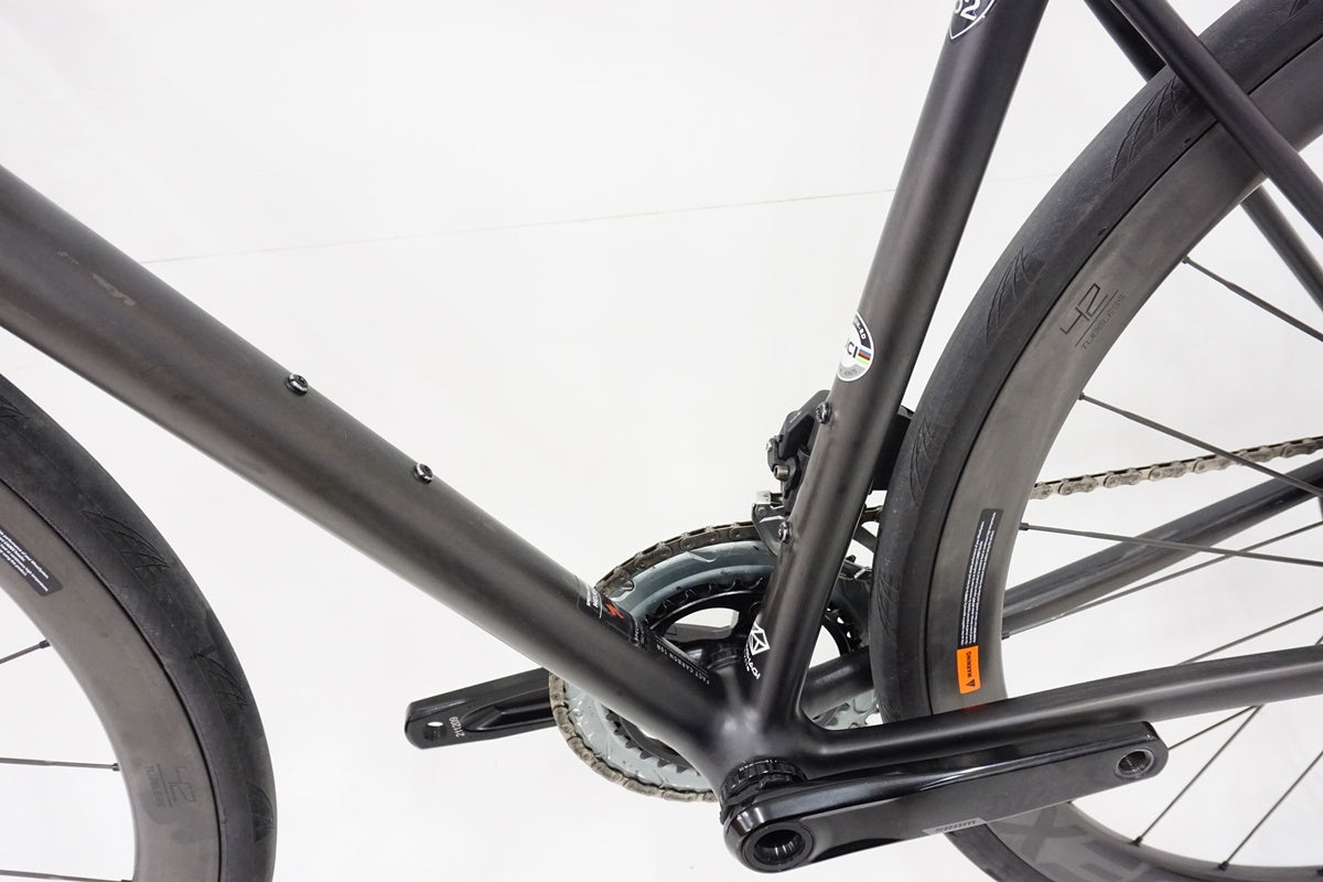 SPECIALIZED「スペシャライズド」 AETHOS COMP 2022年モデル ロードバイク / 浜松店