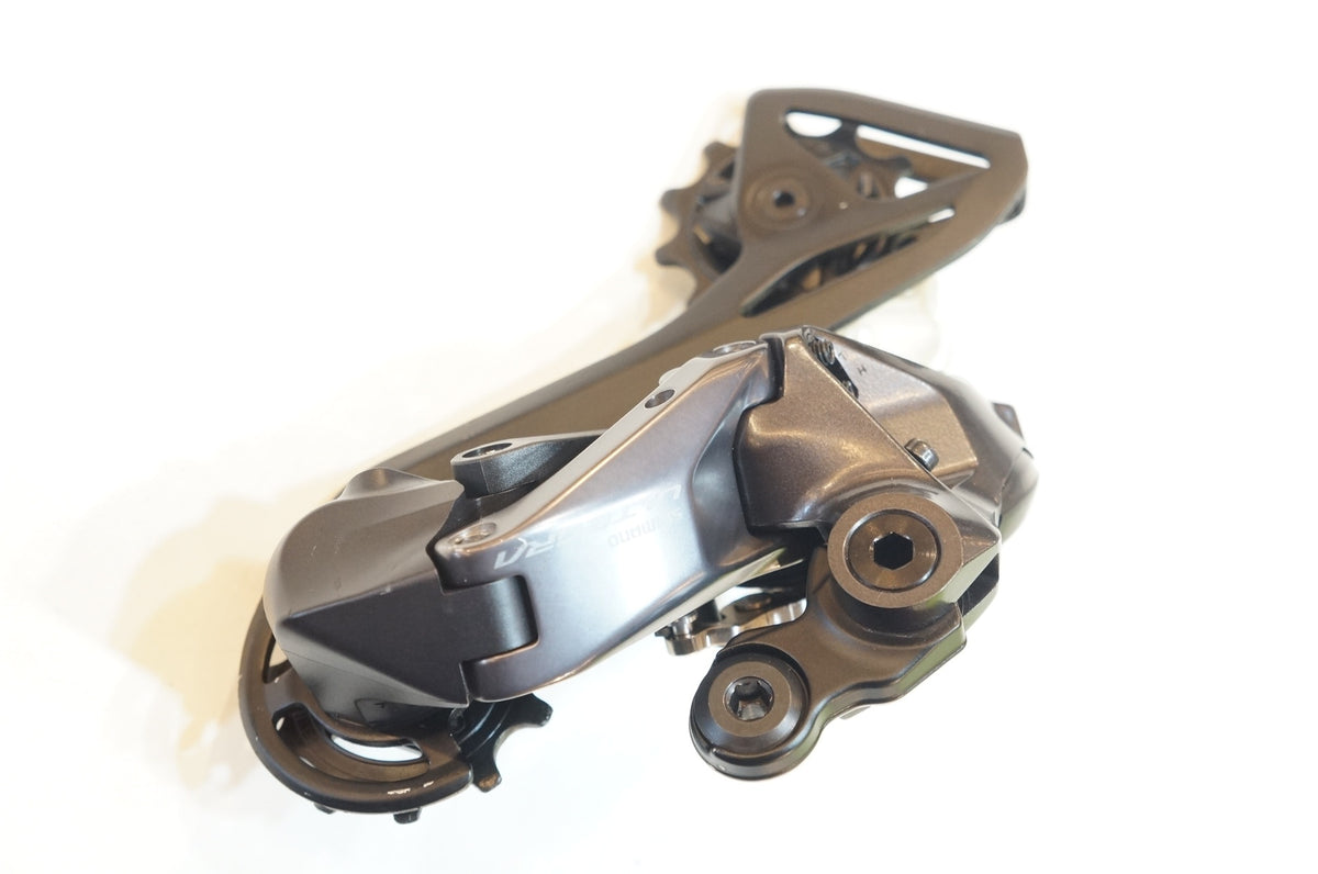 SHIMANO 「シマノ」 ULTEGRA RD-R8150 リアディレイラー / 浦和ベース