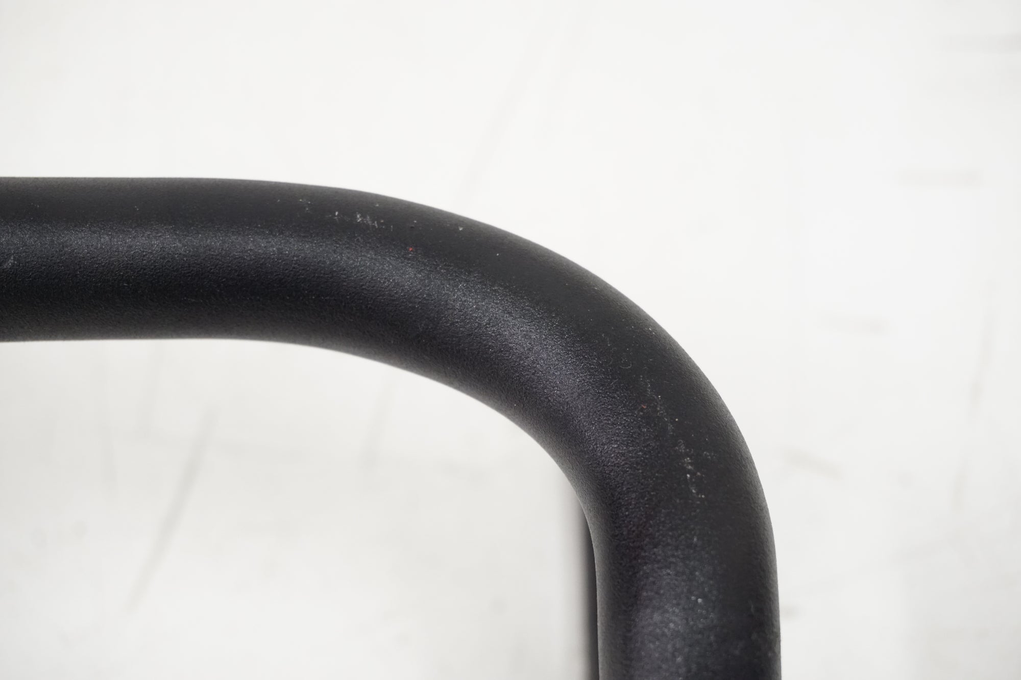 BONTRAGER 「ボントレガー」 COMP VR-C φ31.8 420mm ハンドル / 浜松店