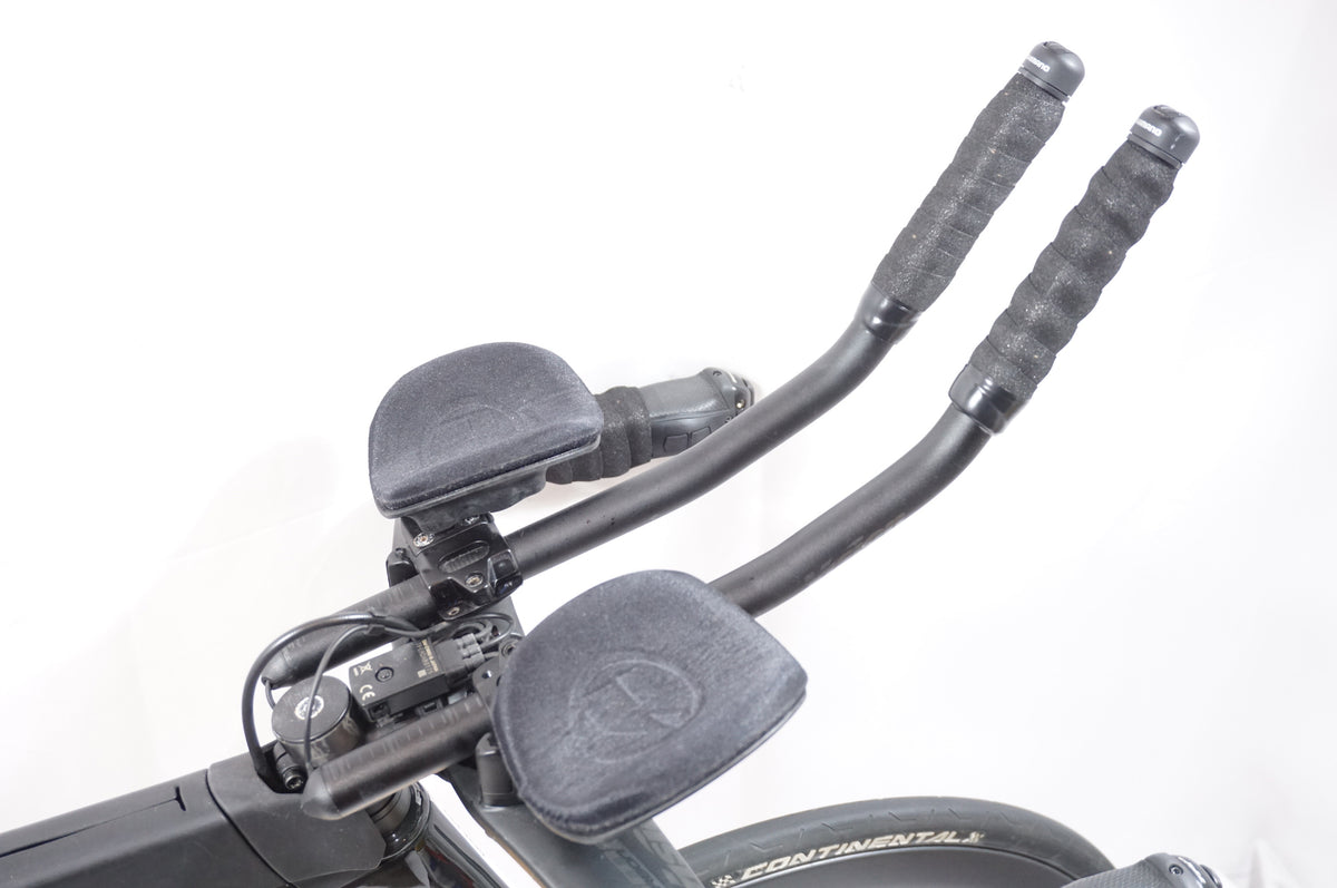CERVELO 「サーベロ」 P-SERIES DISC ULTEGRA Di2 2020年モデル TTバイク / 世田谷店