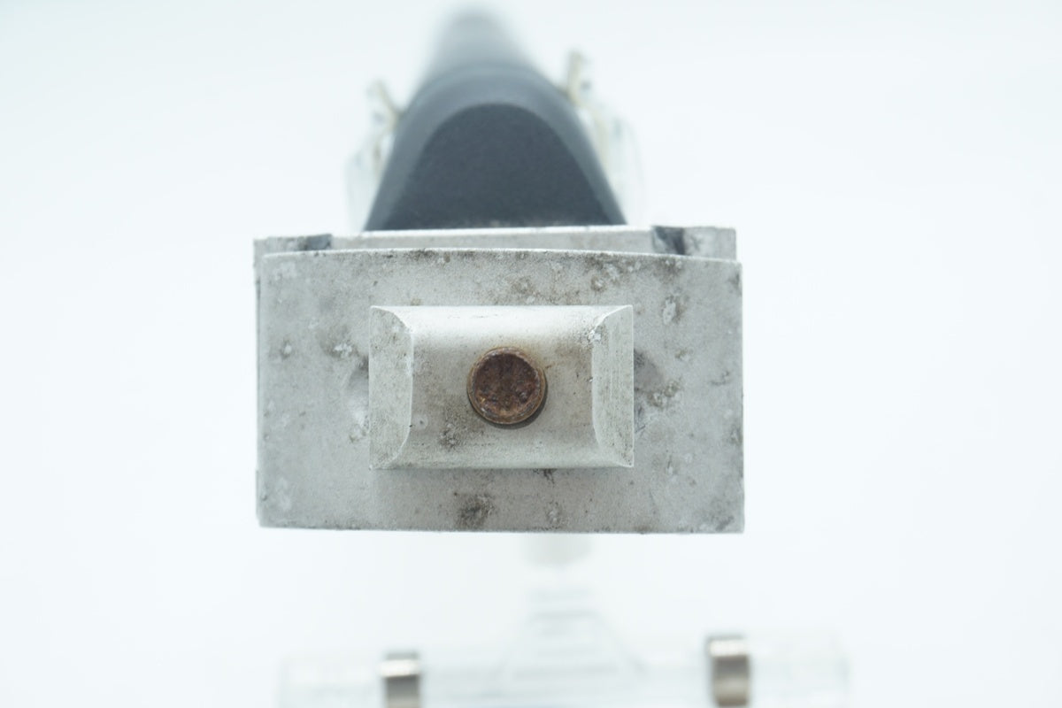 VIGORE「ビゴーレ」 φ26.5 320mm シートポスト/ 京都西院店