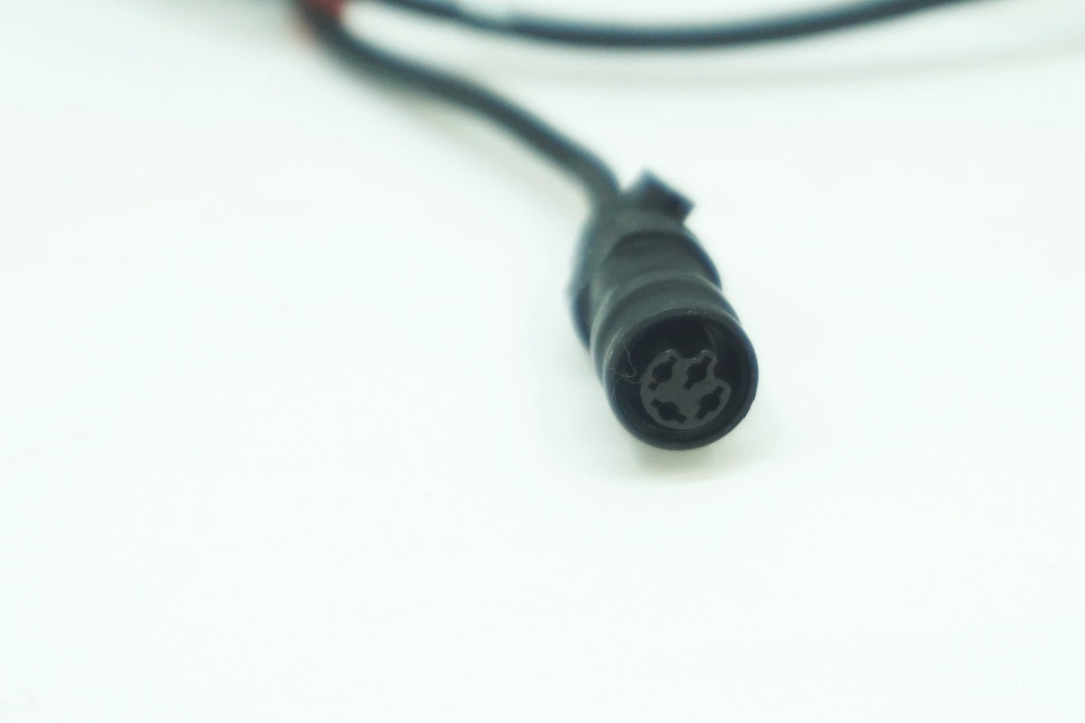 SHIMANO 「シマノ」 DURA-ACE SW-7971 Di2 シフトスイッチ / 大阪美原