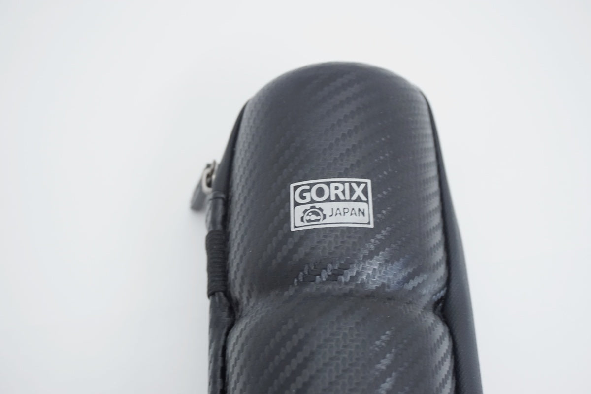 GORIX 「ゴリックス」 ツールケース / 京都八幡店