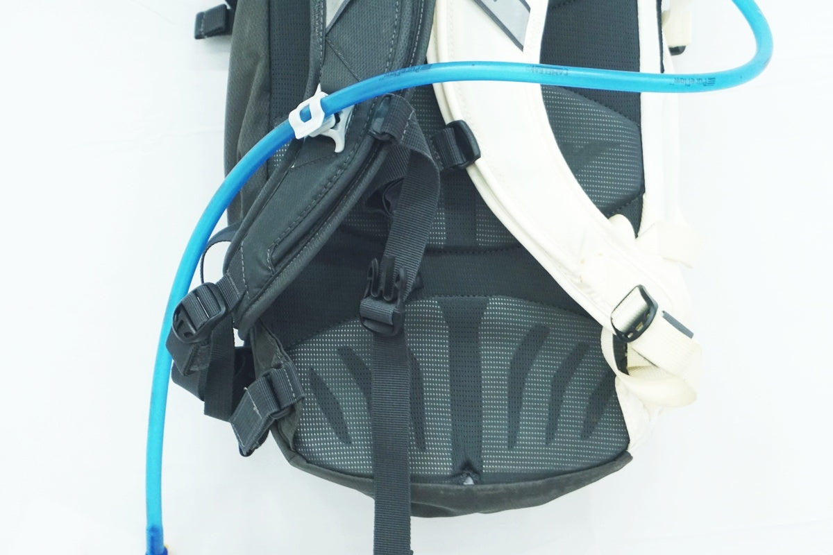 CAMELBAK 「キャメルバック」 MULE バックパック / 大阪美原北インター店