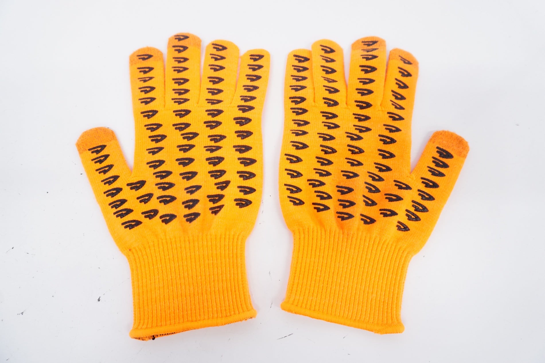 DEFEET 「ディフィート」 グローブ / 浜松店