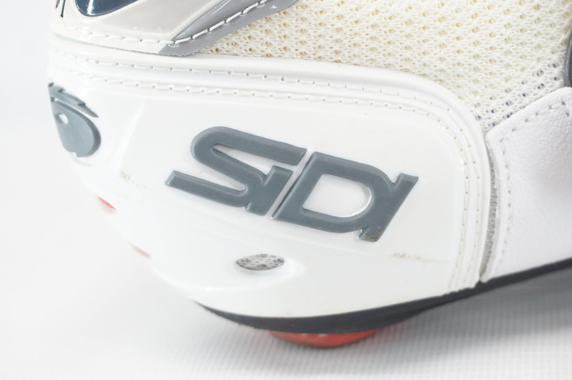 SIDI 「シディ」 GENIUS7 MEGA 44.5サイズ シューズ / 阪急塚口店