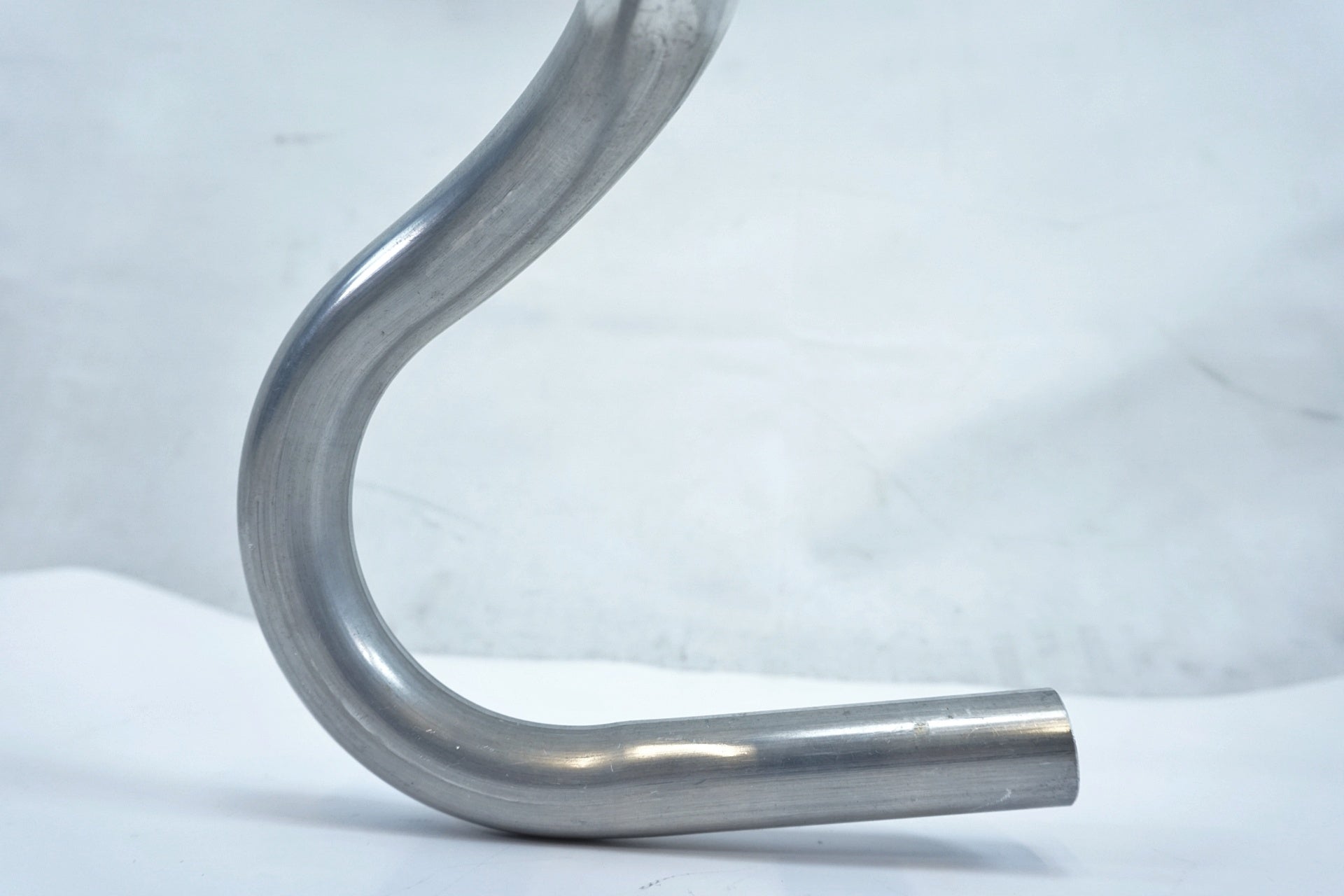 GUIDONS PHILIPPE 「ギドンズフィリップ」 Φ25 400mm ドロップハンドル / 有明ガーデン店