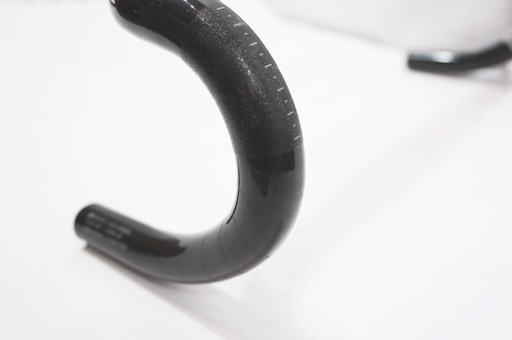 BONTRAGER 「ボントレガー」 PRO VR-C φ31.8 420mm ハンドル / バイチャリ世田谷店