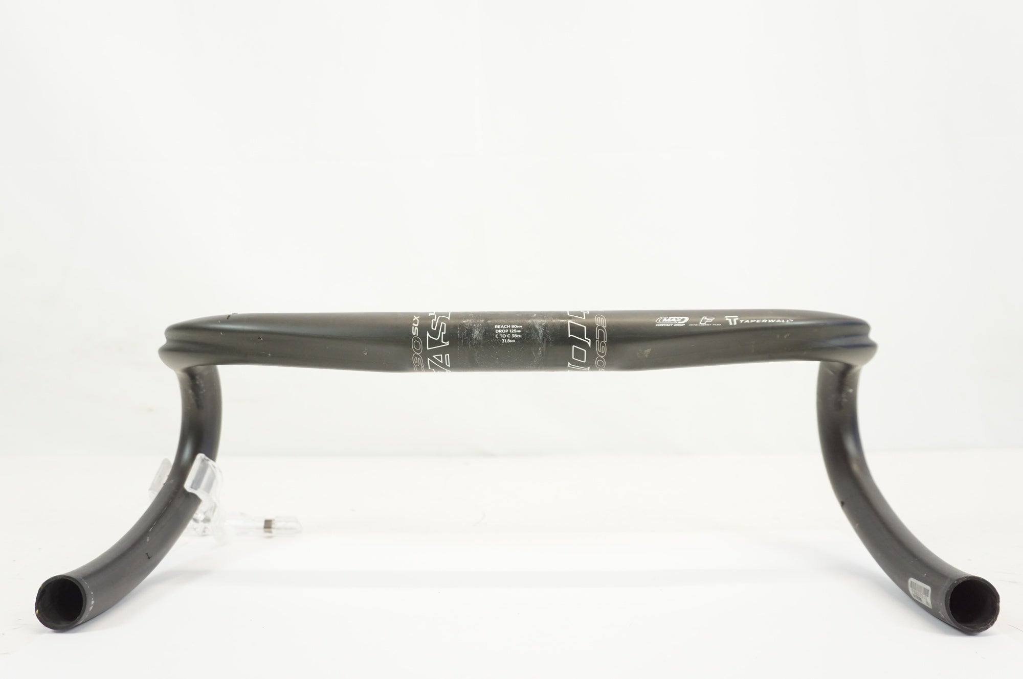 EASTON 「イーストン」 EC90 SLX φ31.8 上380mm下400mm カーボン ハンドル / 宇都宮店