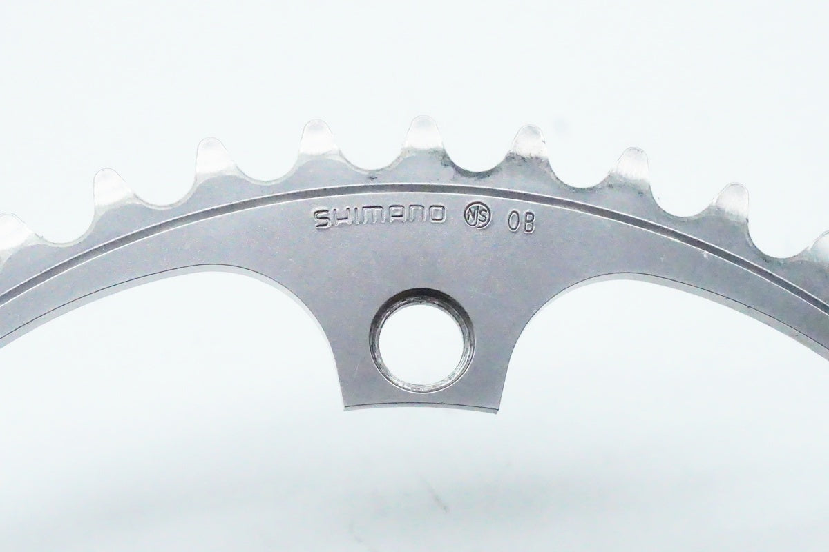 SHIMANO「シマノ」 DURA-ACE チェーンリング 48T/ 京都西院店