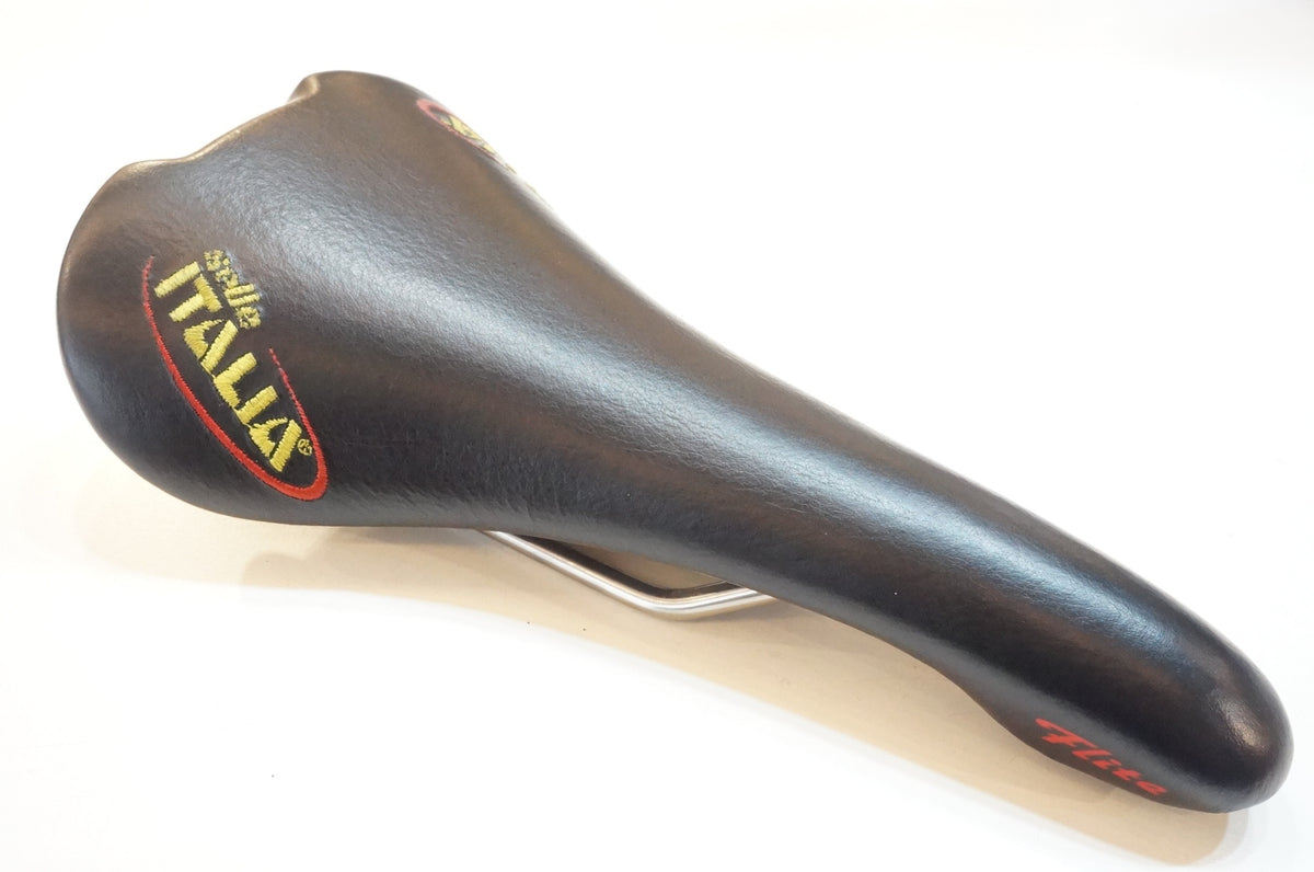 SELLE ITALIA 「セライタリア」 FLITE サドル / 浦和ベース