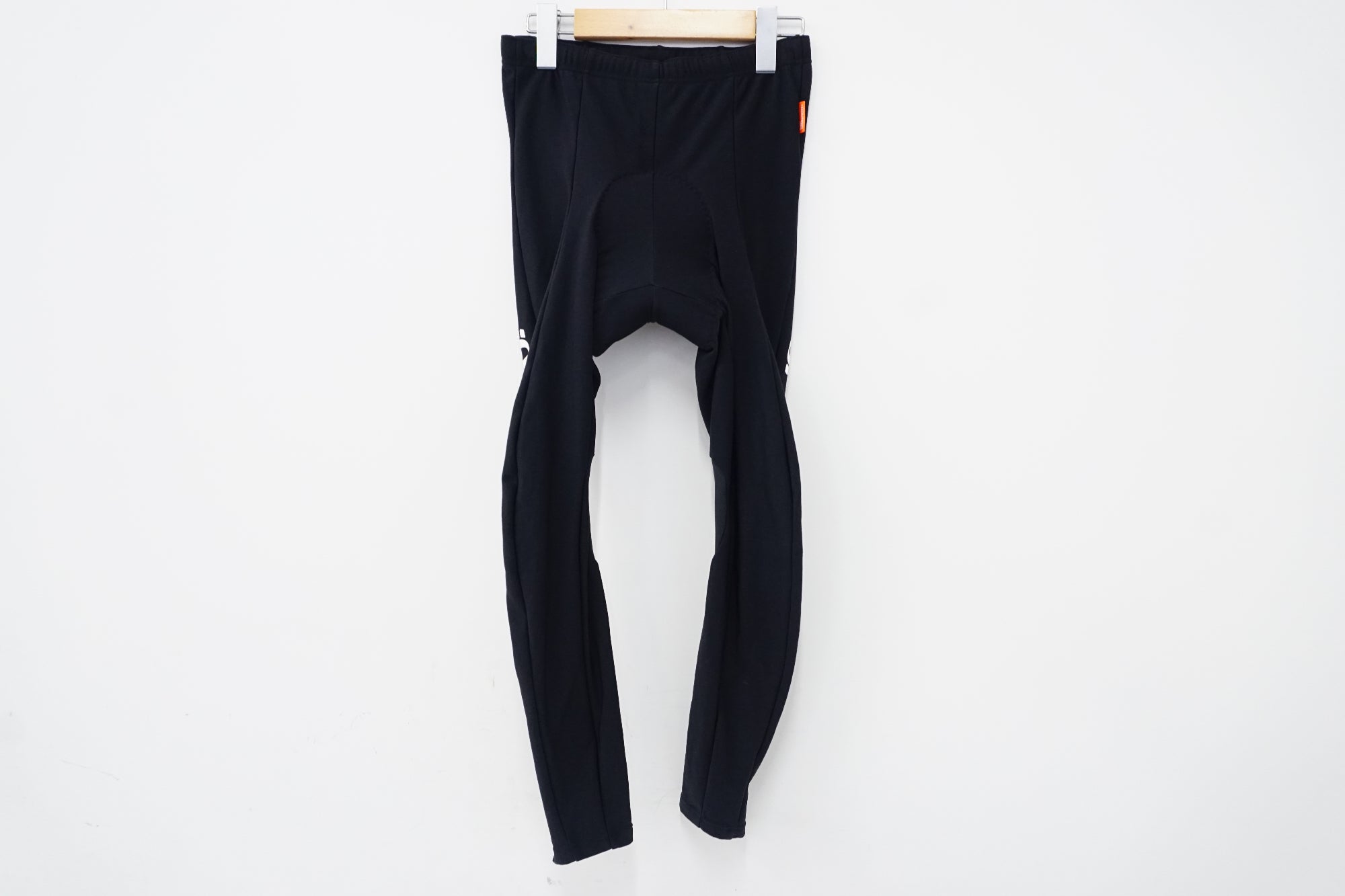 PEARL IZUMI 「パールイズミ」 Mサイズ サイクルパンツ / 浜松店