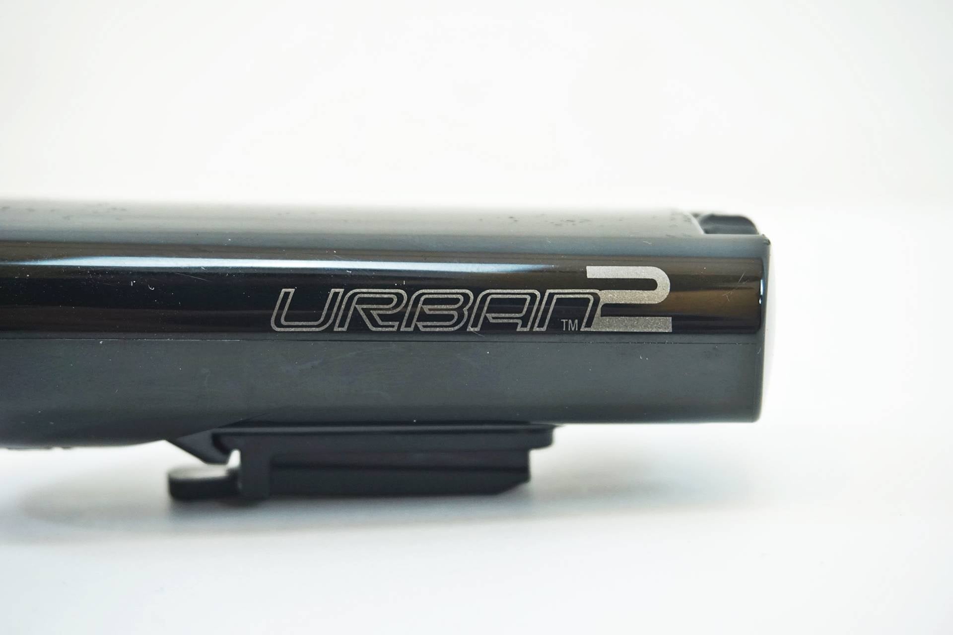 CATEYE URBAN2 HL-EL160 ライト / 有明ガーデン店