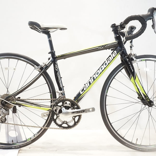 横浜戸塚店 ｜ バイチャリ公式オンラインショップ 【スポーツ自転車