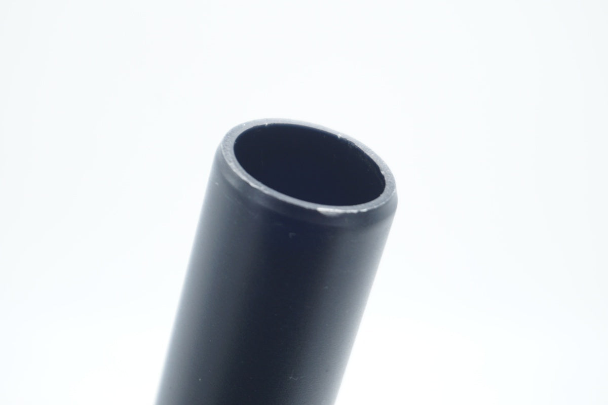 FELT 「フェルト」 φ27.2 350mm 純正 シートポスト / 滋賀大津店