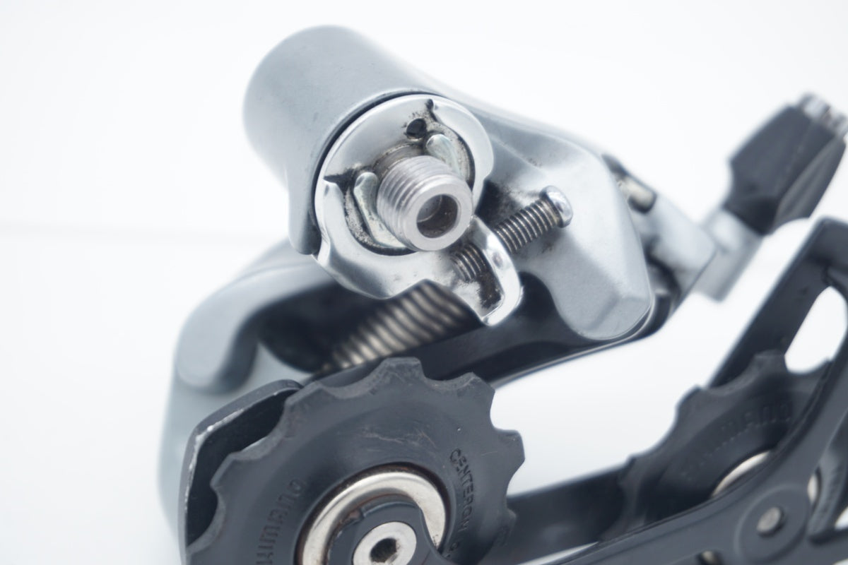 SHIMANO 「シマノ」 ULTEGRA RD-6700 リアディレイラー / 滋賀大津店