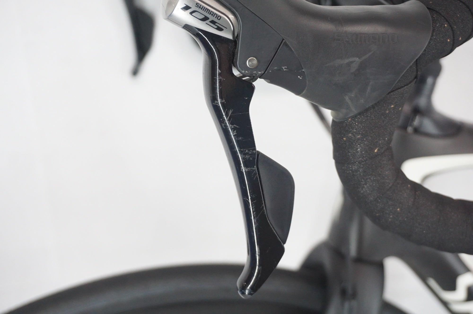 SPECIALIZED 「スペシャライズド」 ROUBAIX SPORT 2018年モデル ロード