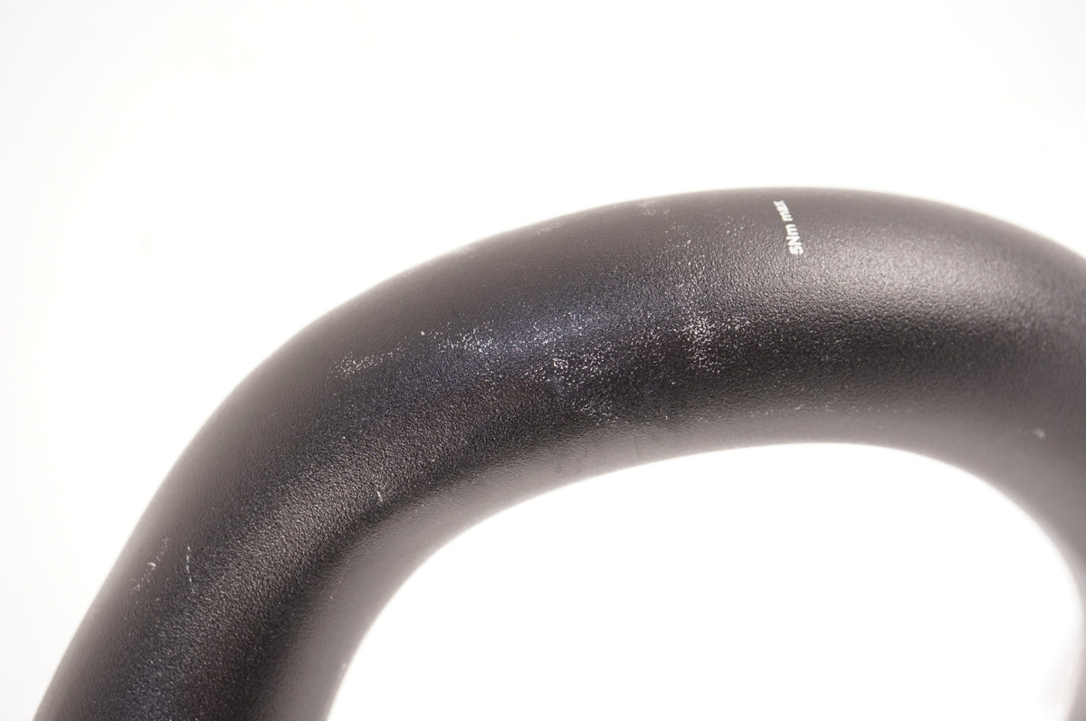 THOMSON 「トムソン」 HB-E125 φ31.8 420mm ハンドル / 中目黒店