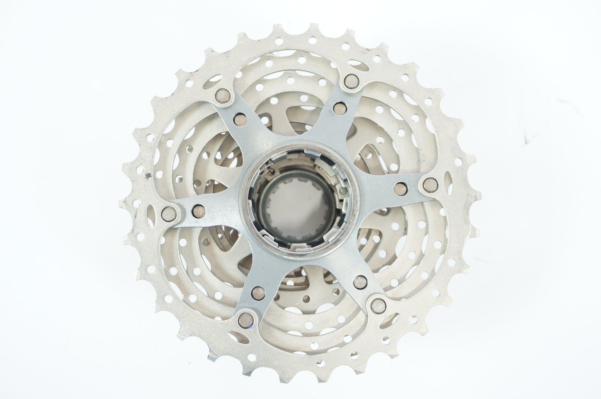SHIMANO 「シマノ」 ULTEGRA CS-6700 12-30T スプロケット / 宇都宮店