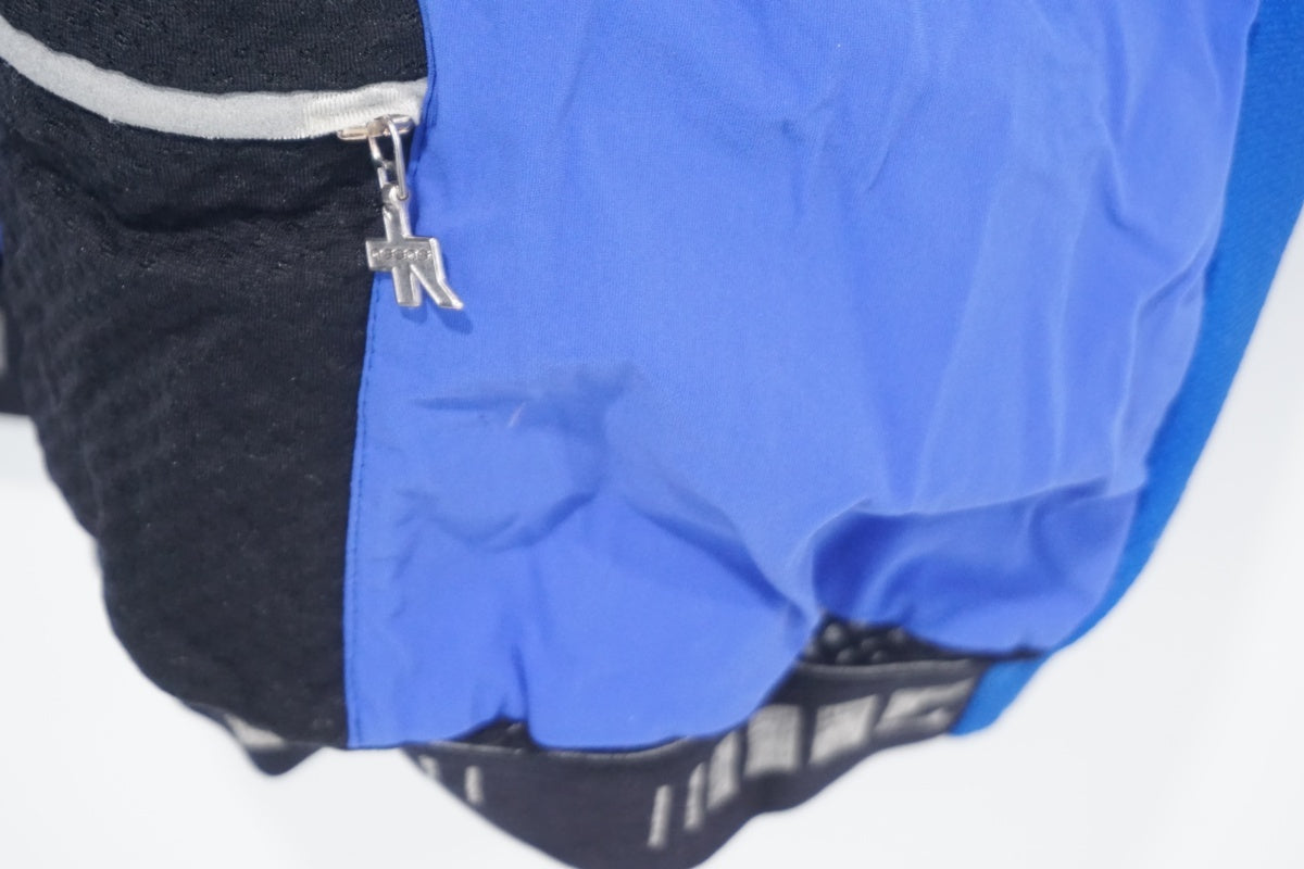 ASSOS 「アソス」 XLサイズ 半袖ジャージ / 滋賀大津店 ｜ バイチャリ