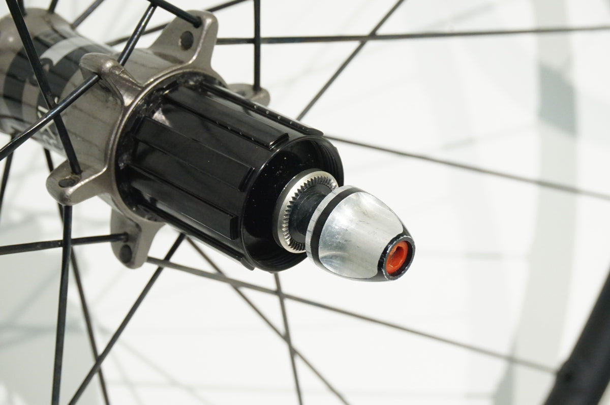 BONTRAGER 「ボントレガー」 RXL SHIMANO11S ホイールセット / 浜松店