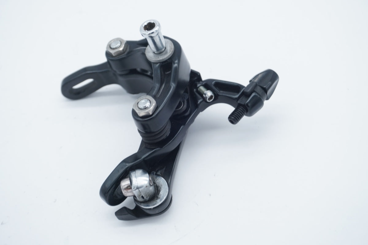 SHIMANO 「シマノ」 105 BR-5800 キャリパーブレーキセット / 滋賀大津