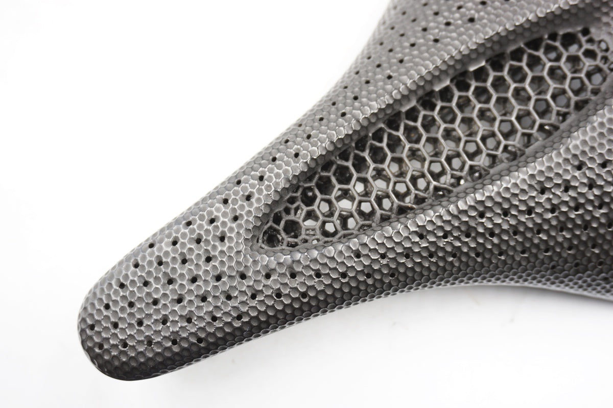 SPECIALIZED 「スペシャライズド」 POWER PRO WITH MIRROR サドル / 奈良店